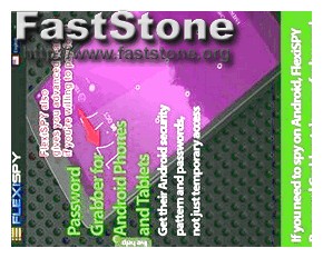 Flexispy Apk Free Download Crack